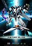 Choujikuu Yousai Macross - Anime - AniDB