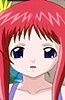 Mimura Sayaka Person 15549 AniDB