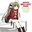 Amagi Brilliant Park - Anime - AniDB