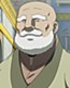 Arslan Senki (2015) - Anime - AniDB