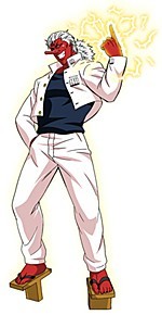 shark-teeth-tag-character-anidb