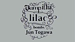 lilac (bombs Jun Togawa)