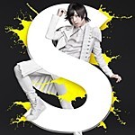 Collection - IS: Infinite Stratos 2 Vol. 1 Special CD: Character Song  Shinonono Houki - Single (6066) - AniDB