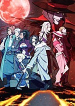 Anime Daisuki Datta Anata e: Hibakusha kara no Tegami - Anime - AniDB