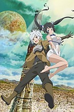 Dungeon ni Deai wo Motomeru no wa Machigatteiru Darou ka Eiyuutan Argonaut  Zenshou Douke Koushin (Part 1) - IntoxiAnime