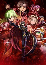TV Anime Magical Sempai Blu-ray BOX [Blu-ray] [Kaede Hondo] USED from  JAPAN