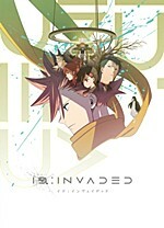 Science Fell in Love, So I Tried to Prove It (Complete Series 1) ( Rikei ga  Koi ni Ochita no de Shoumei shitemita ) [ NON-USA FORMAT, Blu-Ray, Reg.B