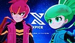 Xpice