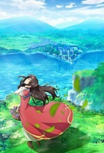 Scarlet Bond/Blu-ray & DVD  Tensei Shitara Slime Datta Ken Wiki