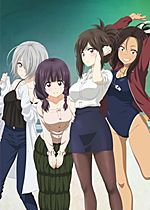 DVD ANIME TATE NO YUUSHA NO NARIAGARI SEA 3 VOL.1-13 END ENGLISH DUB + FREE  DVD