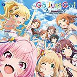 The Idolmaster Cinderella Girls: Starlight Stage 5 Shuunen Kinen - Go Just Go!