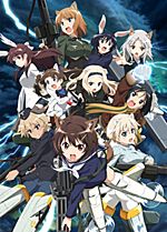 Kamisama Hajimemashita Season 2 (English Dub) The God Races Across the  Netherworld - Watch on Crunchyroll