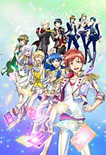 Anime 2022 Anime: Shuumatsu no Harem Alternative: World's End Harem  Japanese: 終末のハーレム Type: TV Episode : Episodes: 11 Status:…