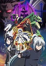 Shingeki no Kyojin: The Final Season (2023) - Anime - AniDB