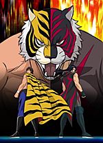 Drifters is a Perfect Subversive Anime for Isekai Fans - IMDb