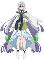 Amano Yukiteru - Character (25305) - AniDB