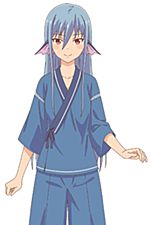 Isekai Shoukan wa Nidome Desu - Anime - AniDB