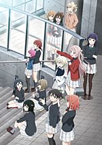 Spy Kyoushitsu (2023) - Anime - AniDB