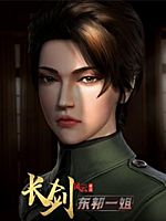 Si Ge Yongzhe - Anime - AniDB