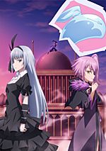 Hell's Paradise Episode 4 Release Date and Time on Crunchyroll -  GameRevolution