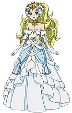 princess - Tag - Character - Page 4 - AniDB