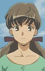 Character List Page 16 Letter T Anidb