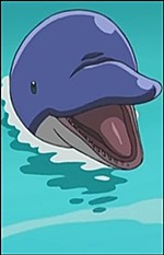 dolphin - Tag - Character - AniDB