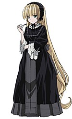 Lucy Taurus form ♉️ [anime] : r/fairytail