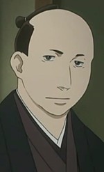 Abe Masahiro