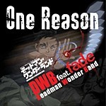 Collection List - Page 9 - AniDB