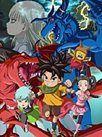 Beyblade Burst Dynamite Battle - Anime - AniDB