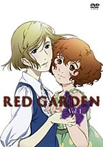 Rokudenashi Blues - Anime - AniDB