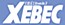 Xebec Zwei - Company (34843) - AniDB