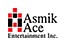 Asmik Ace Entertainment