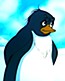 Chiisana Penguin Lolo no Bouken - Anime - AniDB