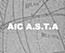 AIC A.S.T.A