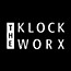 Klock Worx