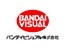 Bandai Visual