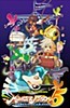 Monster Farm: Legend e no Michi - Anime - AniDB