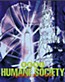 Seikimatsu: Humane Society - Jinrui Ai ni Michita Shakai