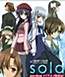 Sola