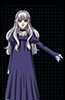 Sousei no Aquarion (2007) - Anime - AniDB