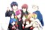 Little Busters