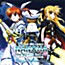 Magical Girl Lyrical Nanoha The Movie 2nd A`s Original Soundtrack