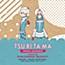 Tsuritama Original Soundtrack
