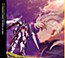 Kidou Senshi Gundam AGE Original Soundtrack Vol. 2
