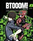 Btooom! Original Sound Track 1