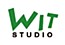 Wit Studio