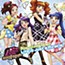 Pretty Rhythm: Dear My Future - Prism Song Collection "Life Is Just a Miracle"