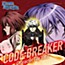 Code:Breaker Character File Vol. 2